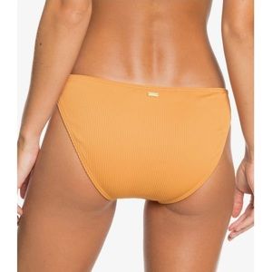 🌴ROXY Mind of Freedom Full Bottoms 🌴